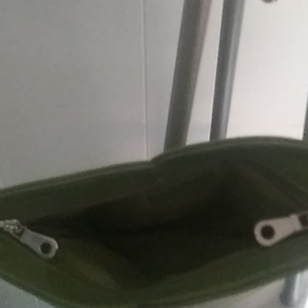 Pouch - Picture 2 of 3